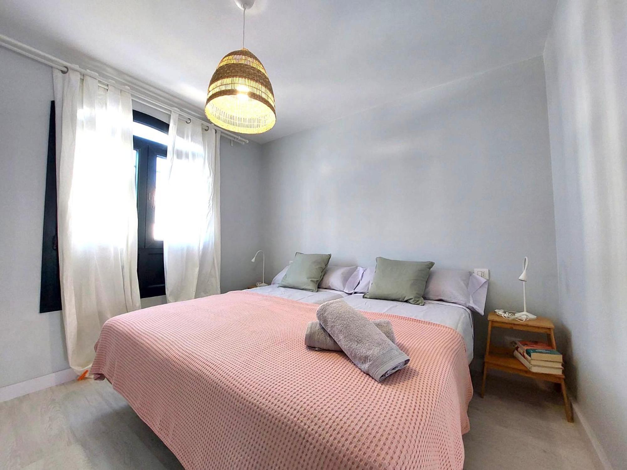 Caleton Lanzarote Apartment Пуерто-дель-Кармен Екстер'єр фото